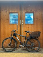 Fahrrad Rixe Comp XS 4.0 Baden-Württemberg - Dettingen unter Teck Vorschau