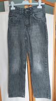 Jeans C&A Boston Style Gr 158 Kr. München - Ismaning Vorschau