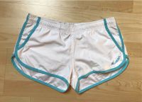 Boardshorts Surfshorts billabong Gr. 8 women Damen weiß Bayern - Karlshuld Vorschau