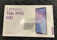 Lenovo Tab M10 HD 2. Gen Hessen - Gießen Vorschau