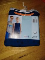 NEU! ! ! 2er Pack Sommershirts ärmellos Größe 128 Bayern - Traunreut Vorschau