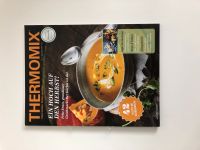 Thermomix Kochbücher Nordrhein-Westfalen - Recke Vorschau