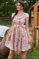 Dirndl Frauen Bayern - Wilhermsdorf Vorschau