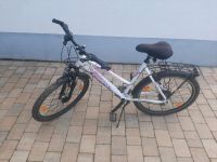 Fahrrad 26 zoll Damenrad Kr. Dachau - Markt Indersdorf Vorschau