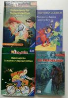 29 Bücher zu verschiedenen Themen und Altersstufen München - Allach-Untermenzing Vorschau