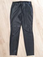 SommerLederLeggins von Cambio Sachsen - Bad Gottleuba-Berggießhübel Vorschau