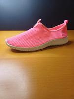 Damensportschuhe Baden-Württemberg - Kehl Vorschau
