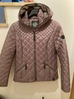 Gerry Weber Steppjacke Jacke Größe 36 Gerry Weber Steppjacke Baden-Württemberg - Ellwangen (Jagst) Vorschau