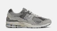 New Balance Rain Cloud 44 us10 Protection pack Hannover - Nord Vorschau