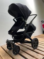 JOOLZ GEO 2 DUO kinderwagen set Brilliant Black (art:121) Nordrhein-Westfalen - Bocholt Vorschau