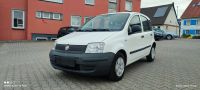 Fiat Panda 1,1 Baden-Württemberg - Aldingen Vorschau