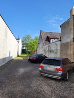 Parkplatz in Bahnhofsnähe zu vermieten Hessen - Bad Hersfeld Vorschau