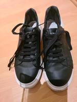 Alexander McQueen Hessen - Kelkheim Vorschau