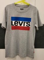 Levi's T-Shirt Gr. 140 cm - 10A Hessen - Idstein Vorschau