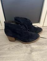 Absatzschuhe Hannover - Herrenhausen-Stöcken Vorschau
