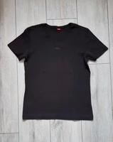 neues braunes T-Shirt von s.Oliver Gr. 42 Gr. L Nordrhein-Westfalen - Reken Vorschau