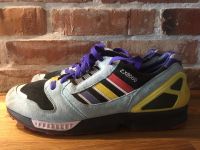 Adidas Originals ZX 8000 Oddity Consortium Nordrhein-Westfalen - Lengerich Vorschau