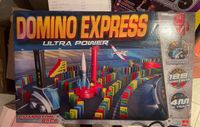 Domino Express Ultra Power Rheinland-Pfalz - Weinähr Vorschau