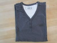 Herren Pullover Pulli Shirt von Jean Pascale Gr. S Hessen - Baunatal Vorschau