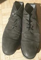 Bugatti Herrenschuhe Gr. 42 Essen - Essen-Ruhrhalbinsel Vorschau