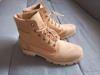 Timberland Heritage Lite 6 Boots Stiefel Thüringen - Jena Vorschau