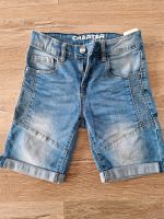 Jeans Shorts Chapter Gr. 140 Köln - Porz Vorschau