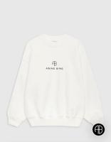 ANINE BING // JACI SWEATER // S - M // Neu Rheinland-Pfalz - Westerburg Vorschau