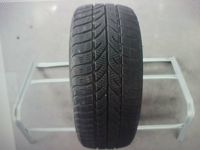 1 Ganzjahresreifen 215/55R16 97V Maxxis AllSeasons 6,5mm (322we) Rheinland-Pfalz - Schifferstadt Vorschau