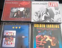 Golden Earring "Fan Collection" 6 cd's Niedersachsen - Emden Vorschau