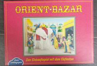 Orient Bazar Bayern - Rieden a. Forggensee Vorschau