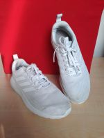 Adidas Schuhe Gr.37 1/3 Baden-Württemberg - Heidenheim an der Brenz Vorschau