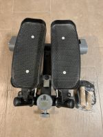 CRIVIT SWING STEPPER DELTA SPORT SW 1652 Nordrhein-Westfalen - Recklinghausen Vorschau