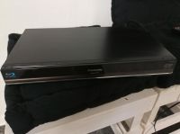 Panasonic 3D BluRay Player Niedersachsen - Liebenburg Vorschau