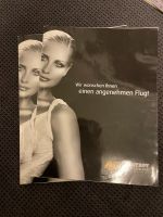 PLAYBOY Zeitschrift (40 Jahre Playboy) Sachsen - Königsbrück Vorschau