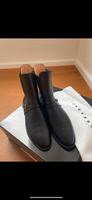 Unützer Chelsea Boots 39 Hessen - Bad Homburg Vorschau