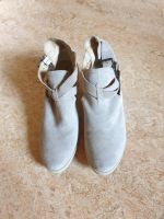 Schuhe, Stiefeletten, Tamaris Bayern - Wiesent Vorschau