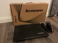 Lenovo ideapad N581 Niedersachsen - Hatten Vorschau