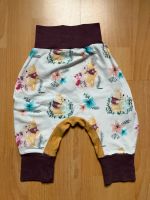 Pumphose Winnie Pooh Gr.68 Disney Nordrhein-Westfalen - Remscheid Vorschau