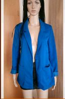 Blazer Jacke H&M Kr. Altötting - Haiming Vorschau