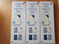 3x Kleiderschrank Textil - Originalverpackt Hessen - Roßdorf Vorschau