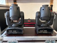 Eurolite LED TMH-13 Moving Heads ink. Case Bayern - Burkardroth Vorschau