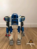 Playmobil Roboter Baden-Württemberg - Heilbronn Vorschau