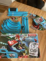 My First Carrera - Mario Kart - mit OVP Hessen - Langen (Hessen) Vorschau