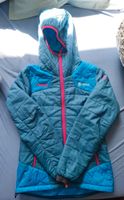 Bergans Jacke Nibbi insulated Lady XS 34 36 PRIMALOFT Isolation Baden-Württemberg - Haslach im Kinzigtal Vorschau