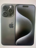 Ich Suche iPhone 15Pro Neu ! Schleswig-Holstein - Kaltenkirchen Vorschau