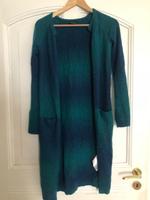 Lange Strickjacke VILA Größe XS München - Au-Haidhausen Vorschau