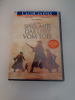 Spiel mir das Lied vom Tod | DVD | Neu Original Verschweißt Bayern - Pullach Vorschau