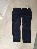 S.Oliver Damen Chino Hose Sommerhose Gr 44 Nordrhein-Westfalen - Herne Vorschau