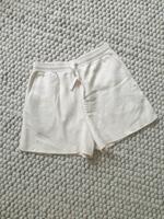 cos shorts Baden-Württemberg - Tübingen Vorschau