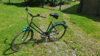 Damenfahrrad, Herkules, 28" Niedersachsen - Zetel Vorschau